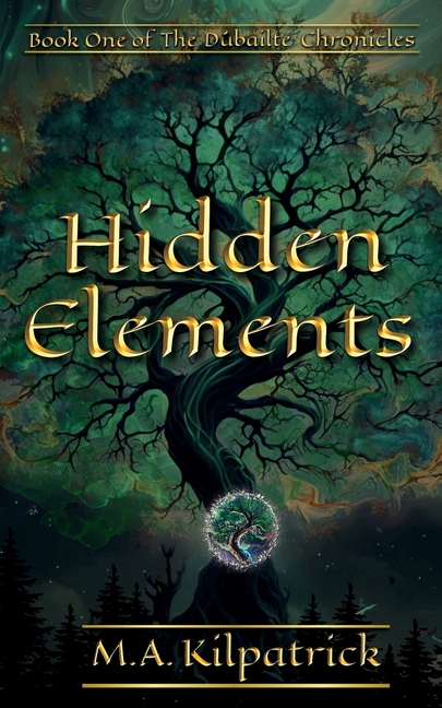Hidden Elements