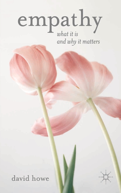 Empathy: What It Is and Why It Matters
