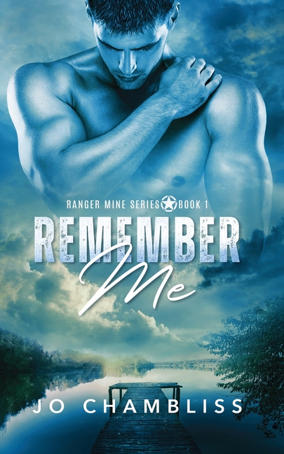 Remember Me