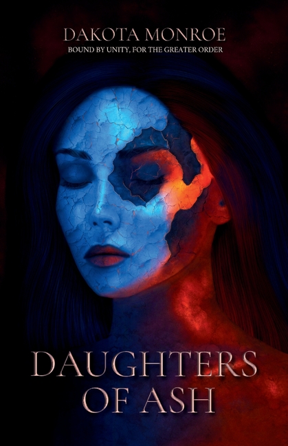 Daughters of Ash