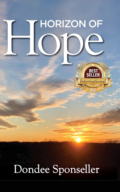 Horizon of Hope