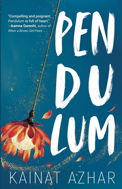 Pendulum
