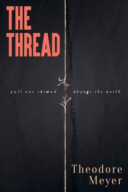 The Thread