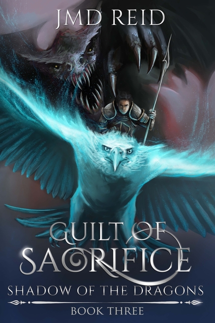 Guilt of Sacrifice