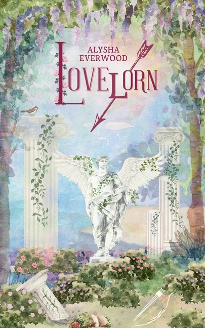 Lovelorn