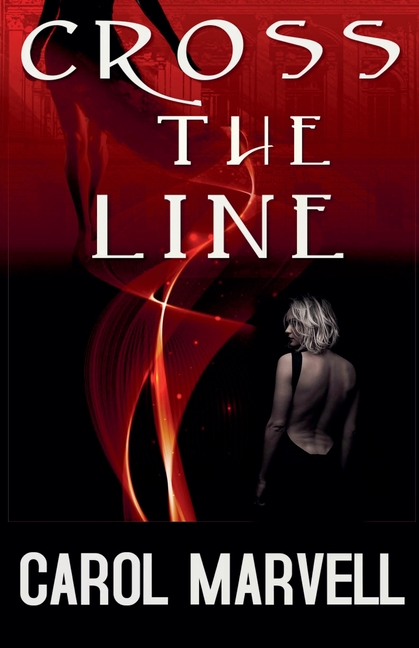 Cross the Line