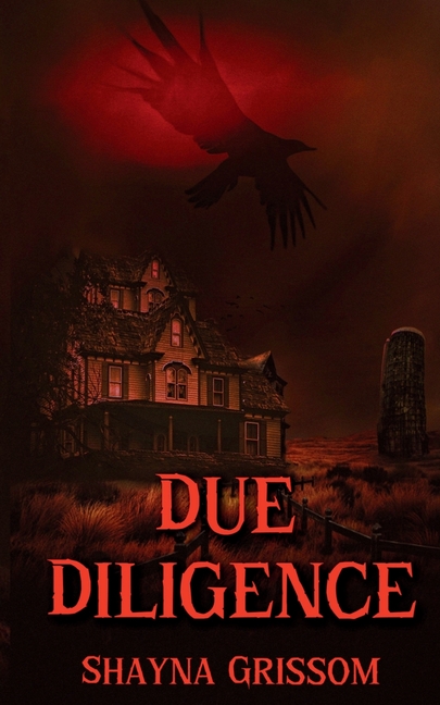 Due Diligence
