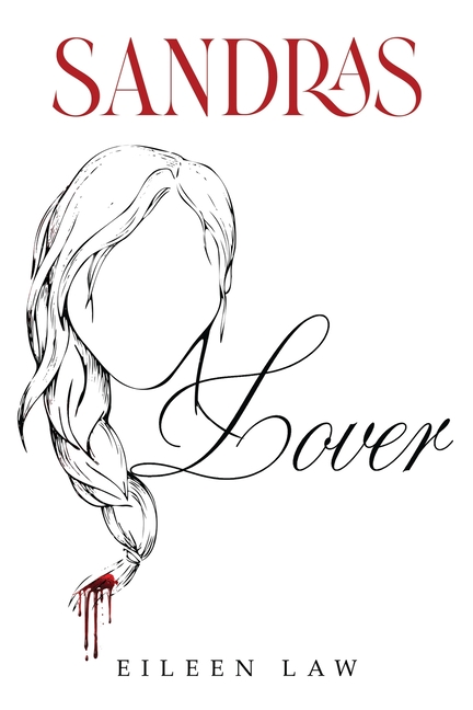 Sandras Lover