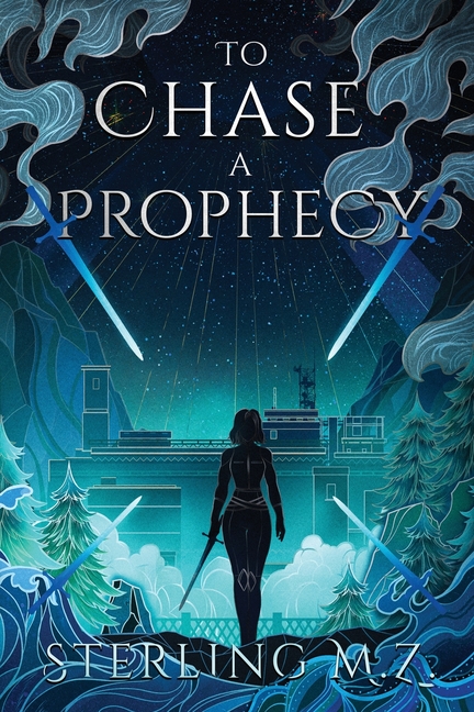 To Chase a Prophecy