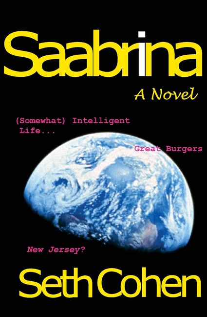 Saabrina