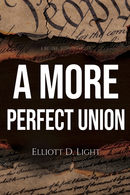 A More Perfect Union