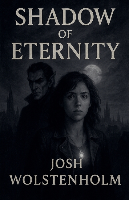 Shadow of Eternity