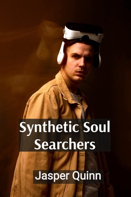 Synthetic Soul Searchers: Quick Tales from Artificial Consciousness