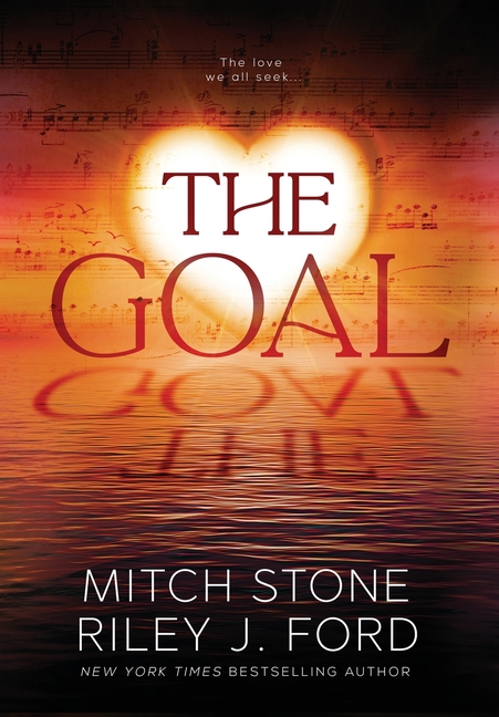 The Goal