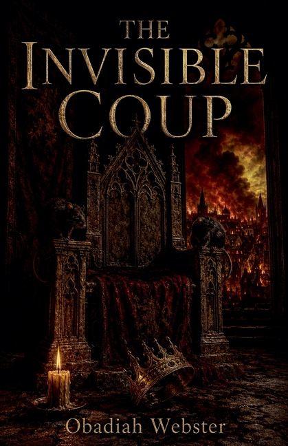The Invisible Coup