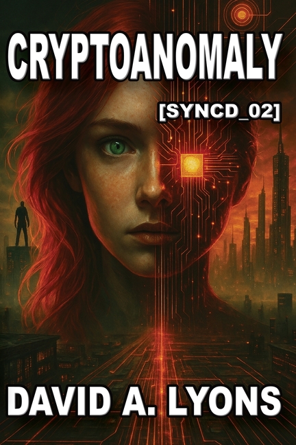 Cryptoanomaly: [Synced_02]