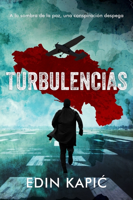 Turbulencias