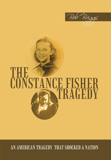 The Constance Fisher Tragedy