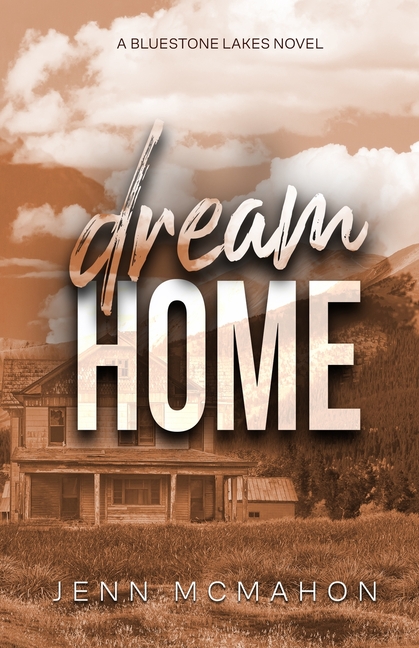 Dream Home