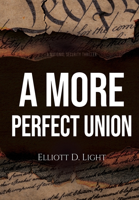 A More Perfect Union