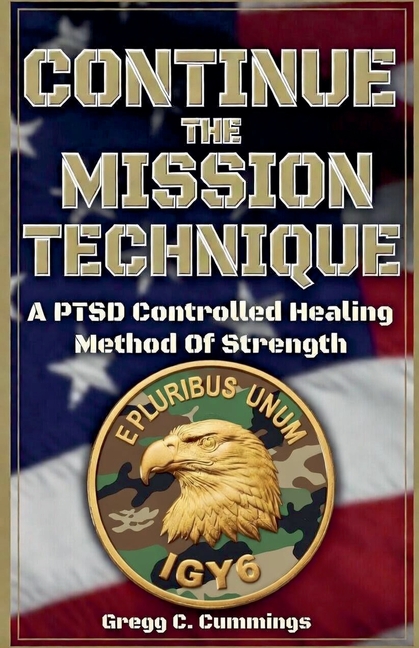 Continue The Mission Technique