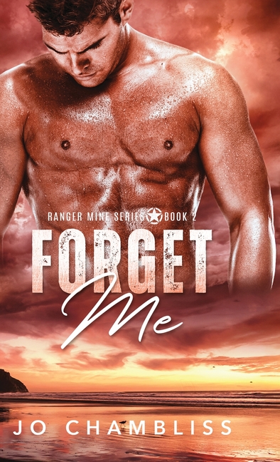 Forget Me