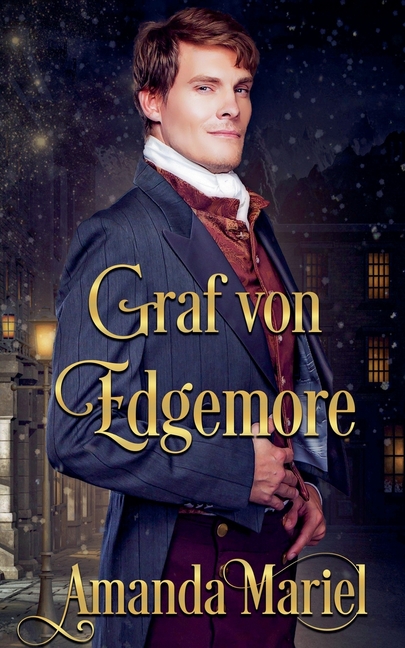 Graf von Edgemore