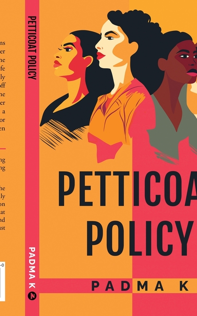 Petticoat Policy