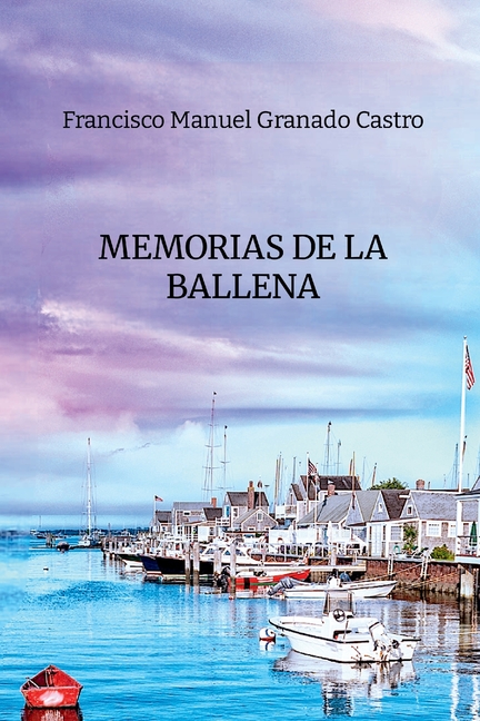 Memorias de la ballena