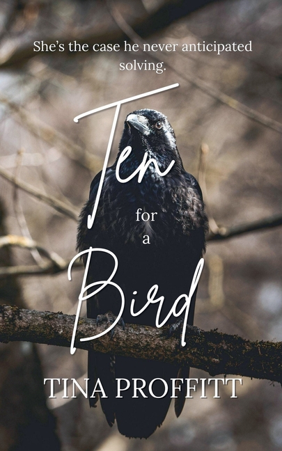 Ten for a Bird