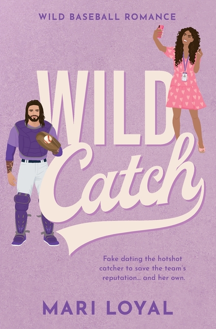 Wild Catch