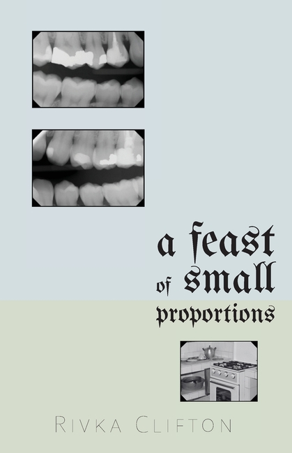 A Feast of Small Proportions