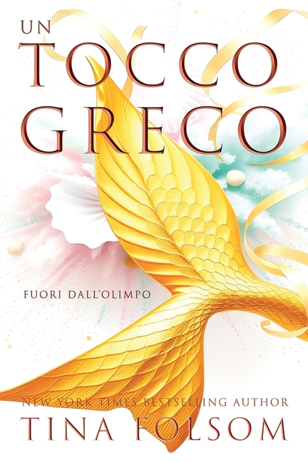 Un Tocco Greco