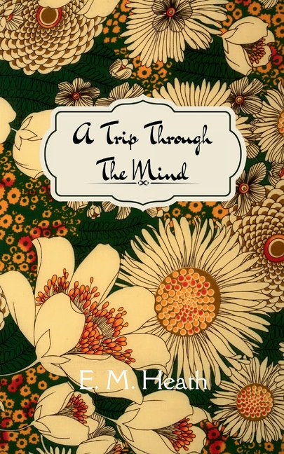 A Trip Through The Mind