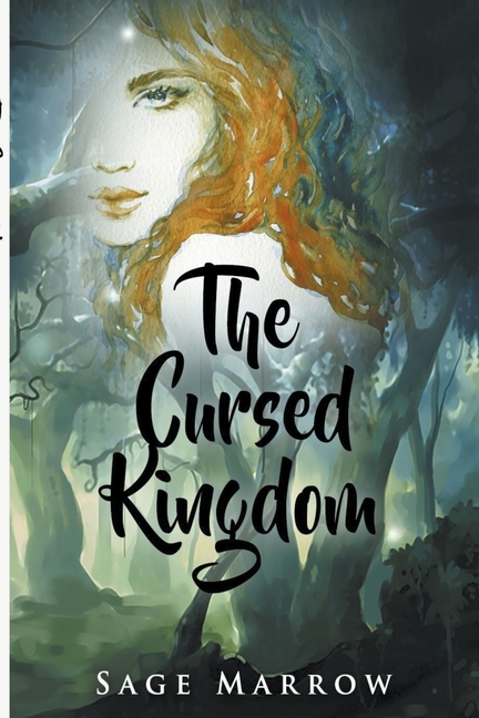 The Cursed Kingdom
