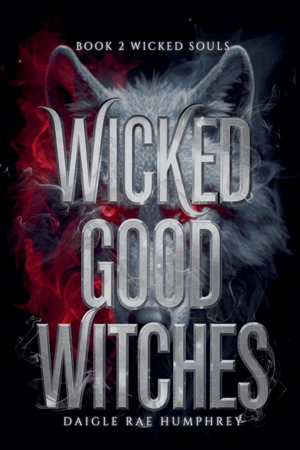Wicked Souls