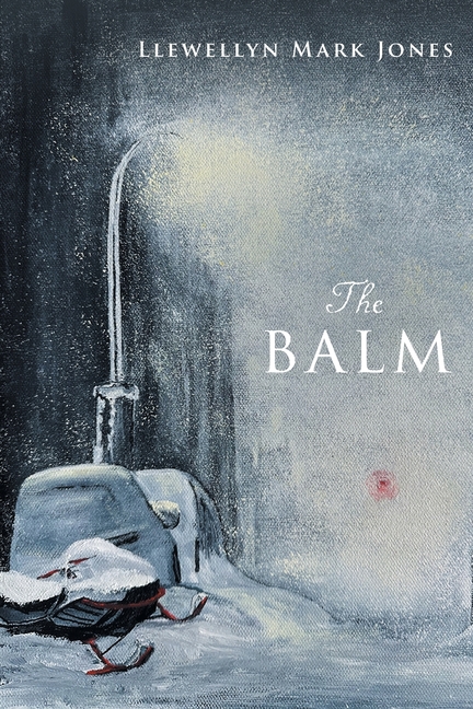 The Balm