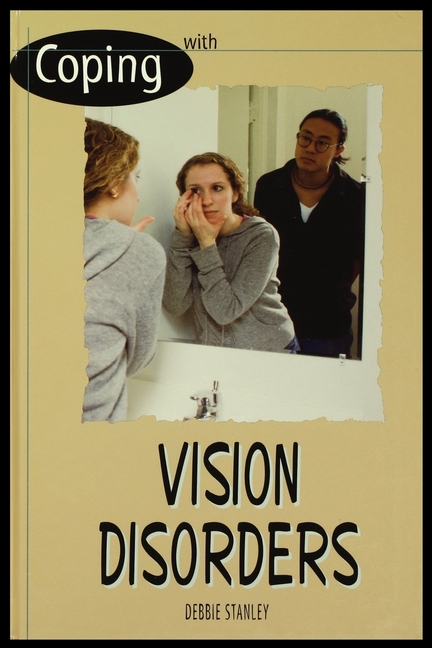 Vision Disorders