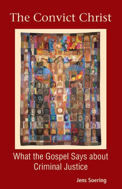 The Convict Christ