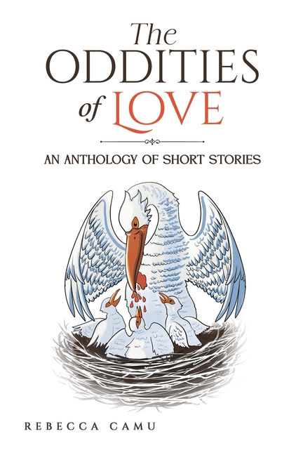 The Oddities of Love