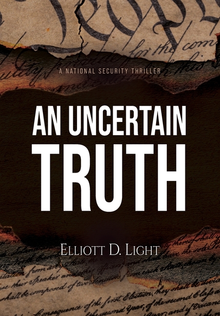 An Uncertain Truth