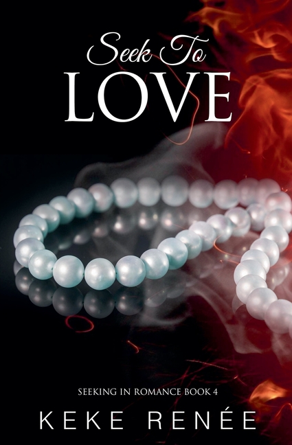 Seek To Love