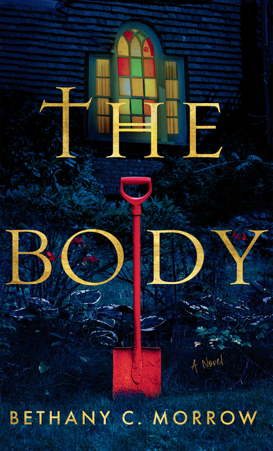 The Body