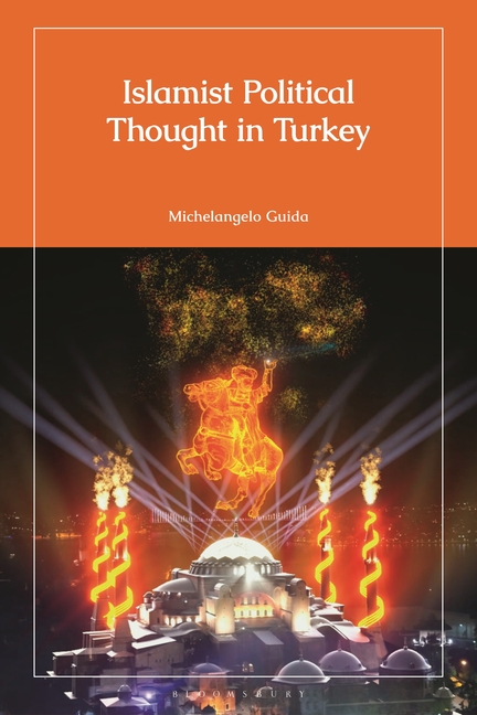 Islamist Political Thought In Turkey