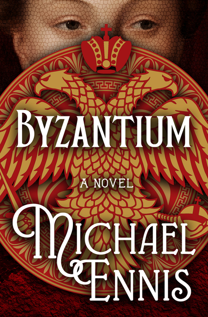 Byzantium