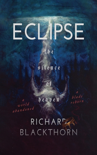 Eclipse: the Silence of Heaven