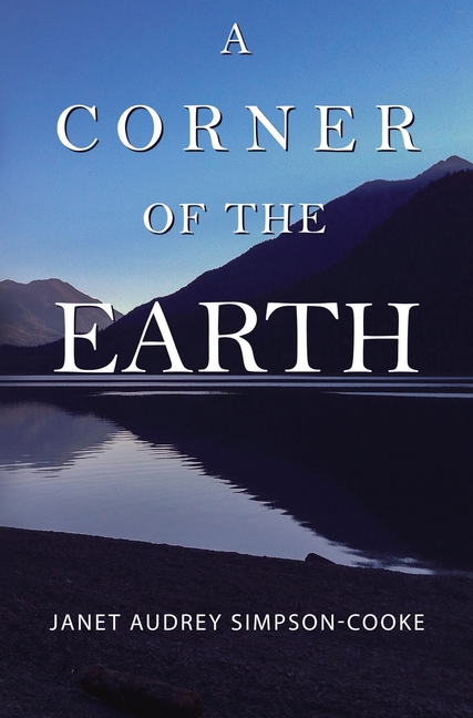 A Corner of the Earth