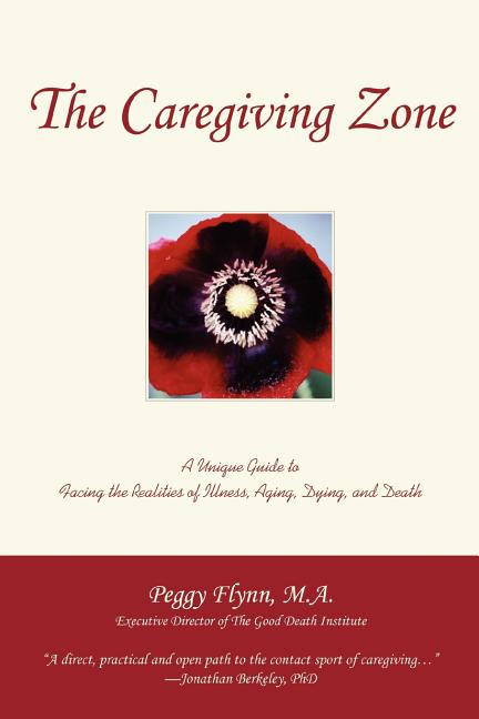 The Caregiving Zone