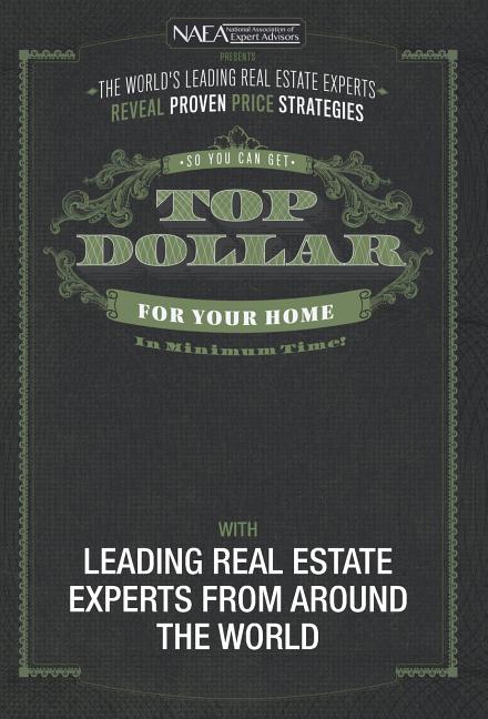 Top Dollar