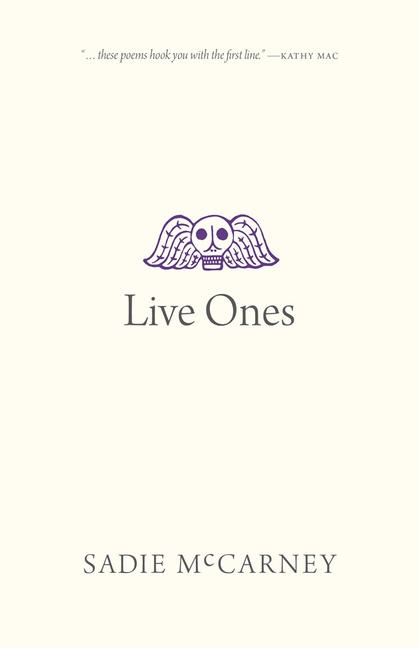 Live Ones